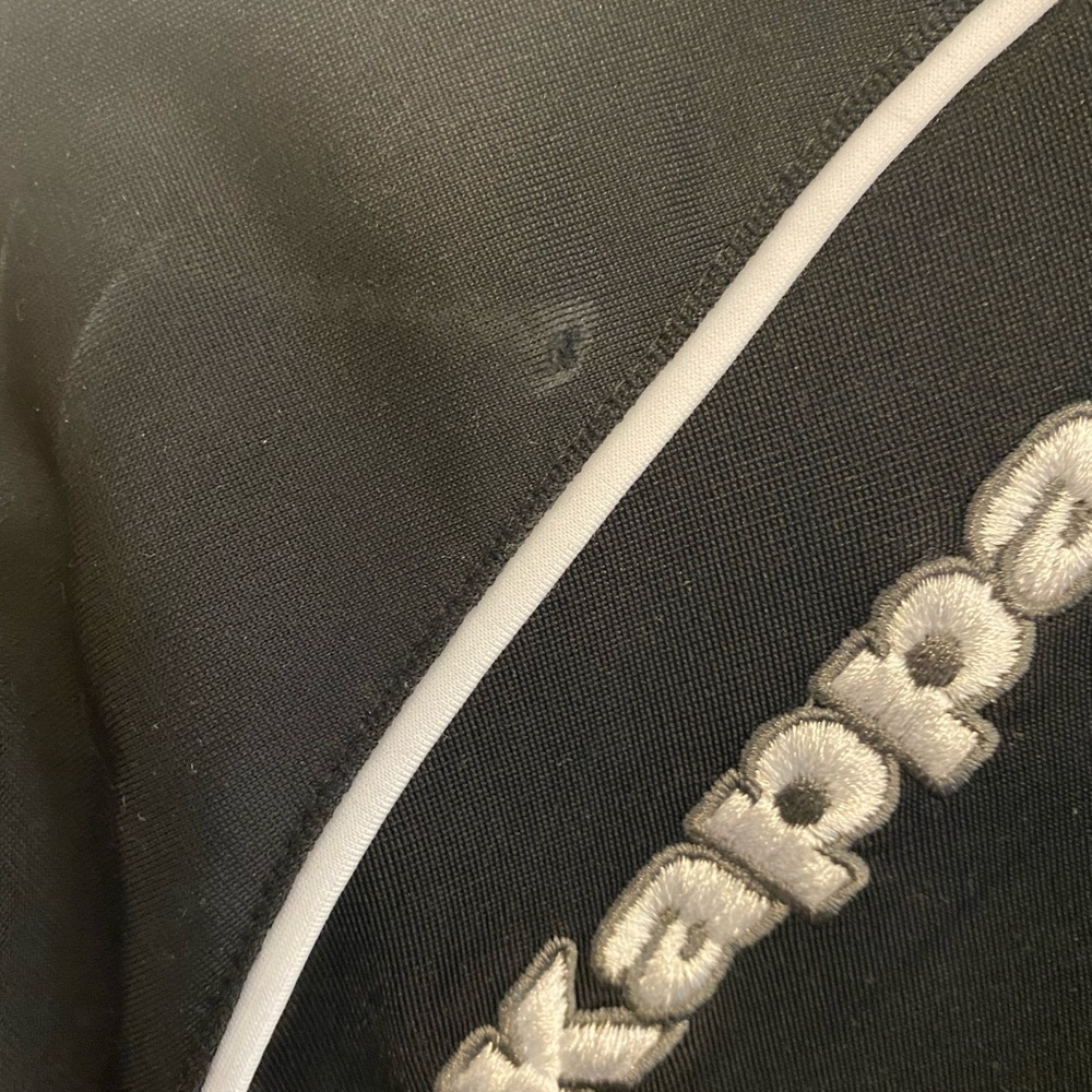 Kappa Sweater - Picture 2 of 3